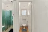 18 Bowood Street, Elizabeth Park, SA 5113-Image