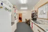 18 Bowood Street, Elizabeth Park, SA 5113-Image