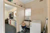 18 Bowood Street, Elizabeth Park, SA 5113-Image