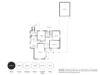 18 Bowood Street, Elizabeth Park, SA 5113-Floorplan
