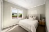 18 Bowser Crescent, Wangaratta, Vic 3677-Image