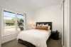 18 Bowser Crescent, Wangaratta, Vic 3677-Image