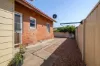 18 Bowser Crescent, Wangaratta, Vic 3677-Image