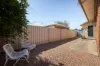 18 Bowser Crescent, Wangaratta, Vic 3677-Image