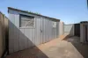 18 Bowser Crescent, Wangaratta, Vic 3677-Image