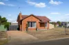 18 Bowser Crescent, Wangaratta, Vic 3677-Image