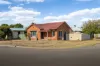 18 Bowser Crescent, Wangaratta, Vic 3677-Image