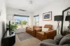 18 Bowser Crescent, Wangaratta, Vic 3677-Image