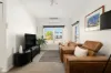18 Bowser Crescent, Wangaratta, Vic 3677-Image