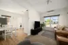 18 Bowser Crescent, Wangaratta, Vic 3677-Image