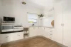 18 Bowser Crescent, Wangaratta, Vic 3677-Image