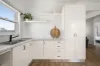 18 Bowser Crescent, Wangaratta, Vic 3677-Image