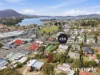 18 Box Hill Road, Claremont, Tas 7011