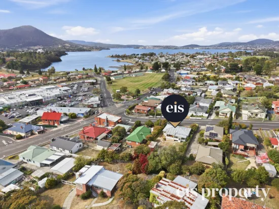 18 Box Hill Road, Claremont, Tas 7011