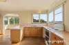 18 Box Hill Road, Claremont, Tas 7011-Image