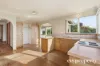 18 Box Hill Road, Claremont, Tas 7011-Image