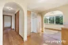 18 Box Hill Road, Claremont, Tas 7011-Image
