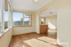 18 Box Hill Road, Claremont, Tas 7011-Image