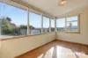 18 Box Hill Road, Claremont, Tas 7011-Image