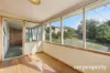 18 Box Hill Road, Claremont, Tas 7011-Image