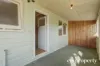 18 Box Hill Road, Claremont, Tas 7011-Image