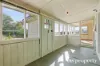 18 Box Hill Road, Claremont, Tas 7011-Image