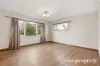 18 Box Hill Road, Claremont, Tas 7011-Image