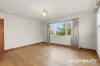 18 Box Hill Road, Claremont, Tas 7011-Image