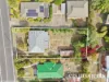 18 Box Hill Road, Claremont, Tas 7011-Image