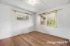18 Box Hill Road, Claremont, Tas 7011-Image