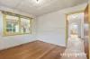 18 Box Hill Road, Claremont, Tas 7011-Image