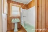 18 Box Hill Road, Claremont, Tas 7011-Image
