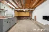18 Box Hill Road, Claremont, Tas 7011-Image