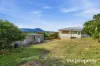 18 Box Hill Road, Claremont, Tas 7011-Image