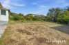 18 Box Hill Road, Claremont, Tas 7011-Image