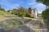 18 Box Hill Road, Claremont, Tas 7011-Image