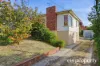 18 Box Hill Road, Claremont, Tas 7011-Image