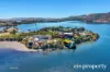 18 Box Hill Road, Claremont, Tas 7011-Image