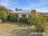 18 Box Hill Road, Claremont, Tas 7011-Image