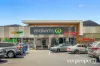 18 Box Hill Road, Claremont, Tas 7011-Image