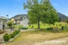 18 Box Hill Road, Claremont, Tas 7011-Image