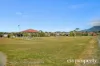 18 Box Hill Road, Claremont, Tas 7011-Image