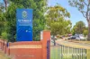 18 Box Hill Road, Claremont, Tas 7011-Image