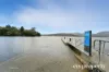 18 Box Hill Road, Claremont, Tas 7011-Image
