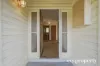 18 Box Hill Road, Claremont, Tas 7011-Image