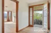 18 Box Hill Road, Claremont, Tas 7011-Image