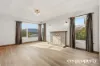 18 Box Hill Road, Claremont, Tas 7011-Image