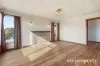 18 Box Hill Road, Claremont, Tas 7011-Image