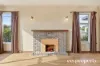 18 Box Hill Road, Claremont, Tas 7011-Image
