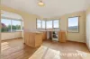 18 Box Hill Road, Claremont, Tas 7011-Image